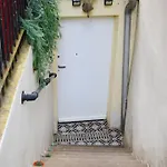 Joli Proche Du Centre-ville * بواتييه
