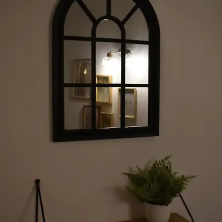 Joli Proche Du Centre-ville Appartement Poitiers