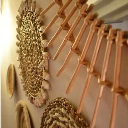 Appartement Joli Proche Du Centre-ville Poitiers