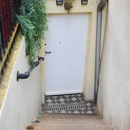 Joli Proche Du Centre-ville * Poitiers