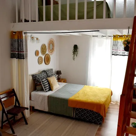 Appartement Joli Proche Du Centre-ville