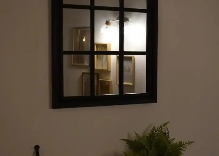 Joli Proche Du Centre-ville Apartment Poitiers