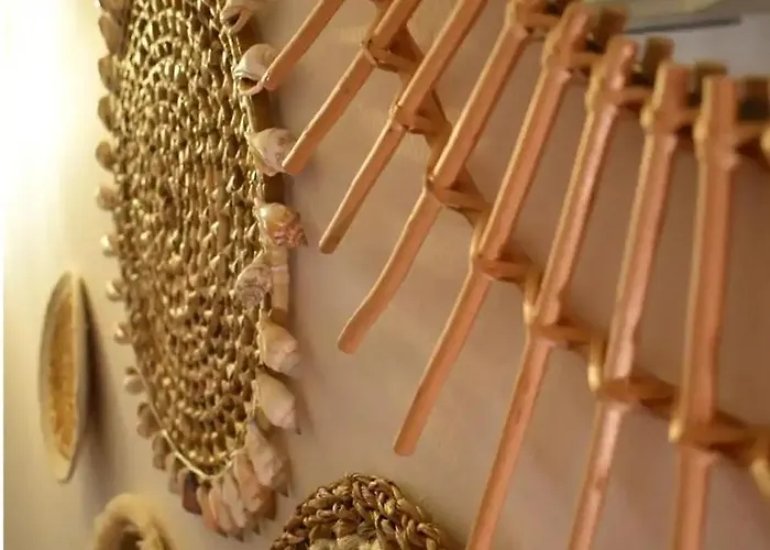 Apartment Joli Proche Du Centre-ville Poitiers